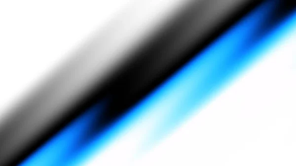 Pola Fraktal Digital Abstrak Blur Strip Latar Belakang Latar Belakang — Stok Foto