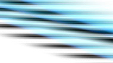 Dijital fraktal desen. Soyut arkaplan.