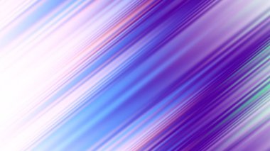 Soyut dijital fraktal model. Çapraz çizgiler. Görünüm oranı 16: 9 olan yatay arkaplan