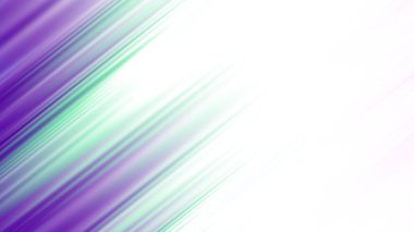 Soyut dijital fraktal model. Çapraz çizgiler. Görünüm oranı 16: 9 olan yatay arkaplan