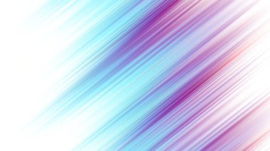 Soyut dijital fraktal model. Çapraz çizgiler. Görünüm oranı 16: 9 olan yatay arkaplan