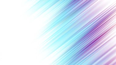 Soyut dijital fraktal model. Çapraz çizgiler. Görünüm oranı 16: 9 olan yatay arkaplan