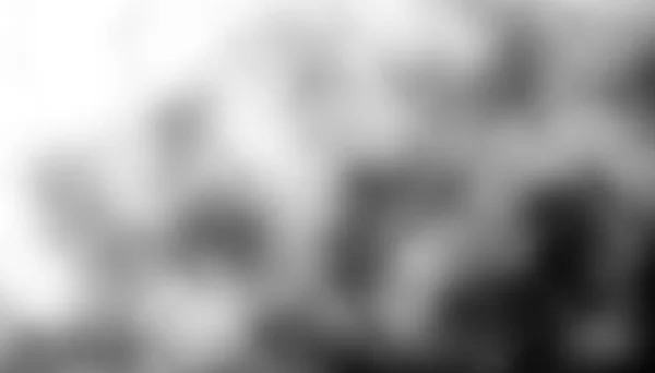 Абстрактний Цифровий Фрактальний Візерунок Розмита Гладка Текстура — стокове фото