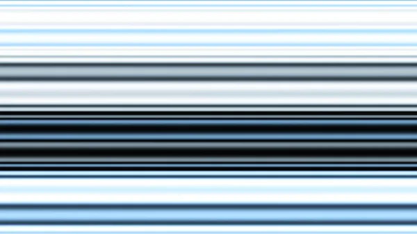 Padrão Fractal Digital Fundo Abstrato Padrão Tiras Horizontais Fundo Horizontal — Fotografia de Stock