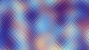 Odaklanamayan soyut bulanık arkaplan. Görünüm oranı 16: 9 olan yatay arkaplan