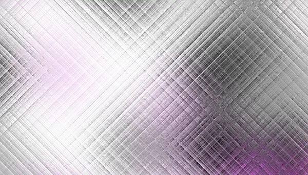 Padrão Fractal Digital Abstracto Gamma Cores Pastel Textura Turva Com — Fotografia de Stock