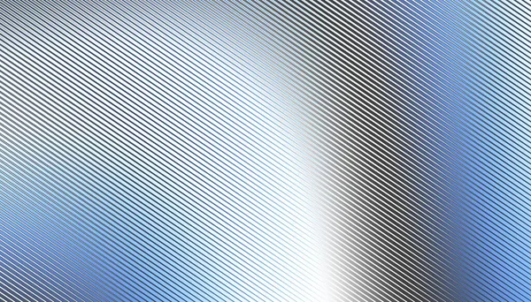 Soyut dijital fraktal desen.