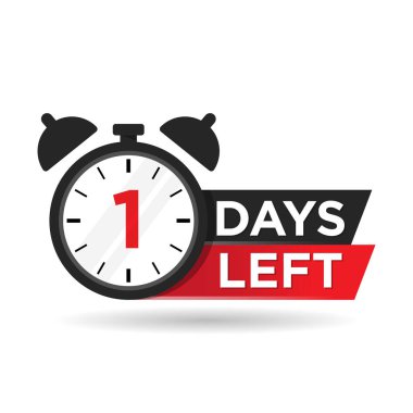 Gün Solu sanat vektörü tasarımı illüstrasyonu