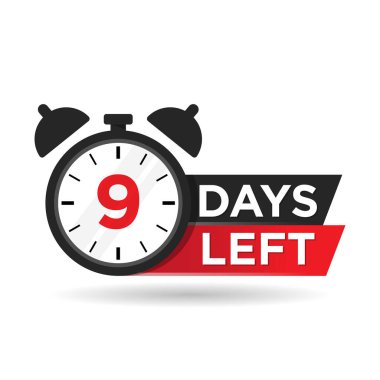 Gün Solu sanat vektörü tasarımı illüstrasyonu