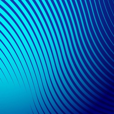 Minimal kapak tasarımı. Renkli yarım ton eğimleri. Gelecekteki geometrik desenler. Eps10 vektörü.