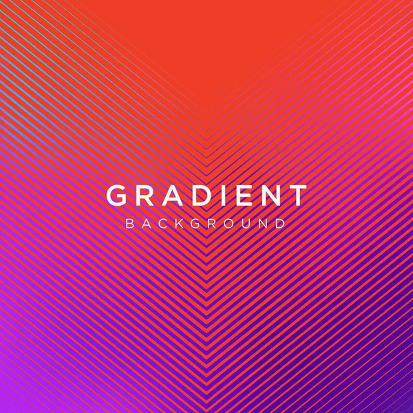 Minimal kapak tasarımı. Renkli yarım ton eğimleri. Gelecekteki geometrik desenler. Eps10 vektörü.