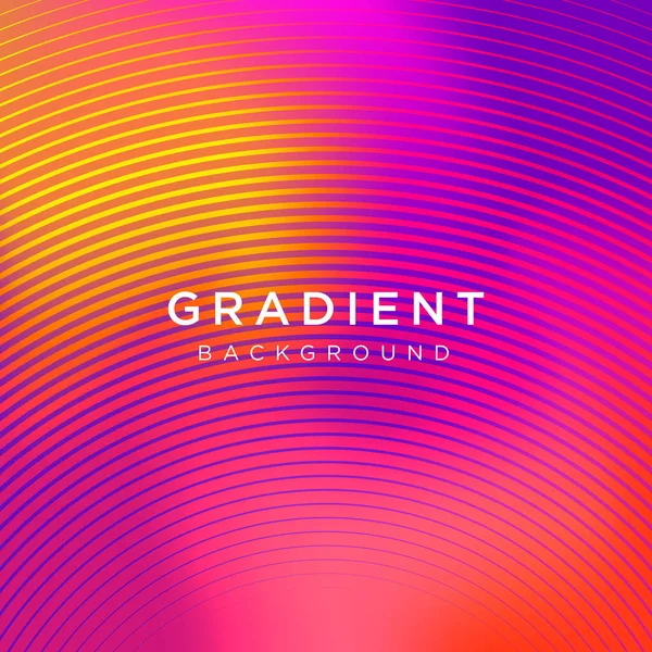 Soyut bulanık mor mor mor turuncu mor arkaplan. Metin için yumuşak bir gradyan arkaplan. Grafik tasarımınız için vektör illüstrasyonuName