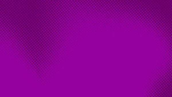 Абстрагируйтесь Одного Фиолетового Цветового Рисунка Фактурного Фона Используется Графики Стиле — стоковое фото