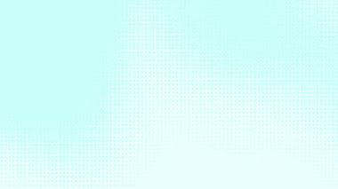 Noktalar yarım ton beyaz mavi ve yeşil renk desenli, teknolojik dijital arkaplanlı. Bilim konsepti ile sağlık sigortası. 