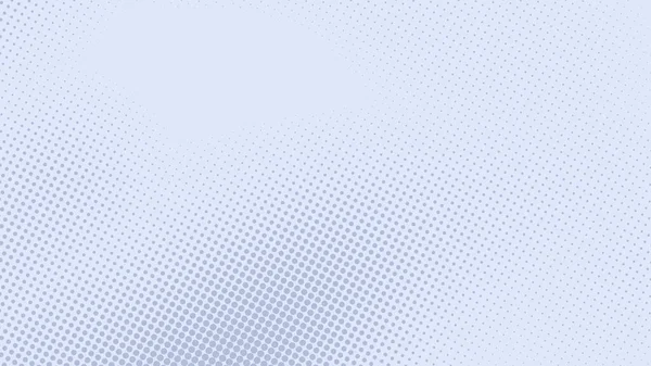 Soyut nokta yarım ton mavi gri renk desenli doku arkaplanı. Modern grafik tasarım elementleri için kullanılır.