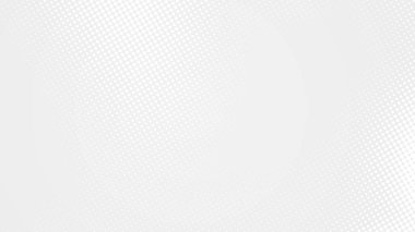 Nokta beyaz dalgalı ışık teknolojisi dokusu arka plan. Soyut büyük veri dijital konsepti. 3d oluşturma.