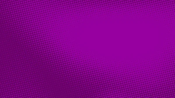 Абстрагируйтесь Одного Фиолетового Цветового Рисунка Фактурного Фона Используется Графики Стиле — стоковое фото