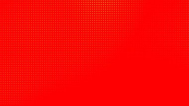 Noktalar yarım ton turuncu sarı renk desenli, teknolojik dijital arkaplanlı. Noktalar, yaz arkaplanlı sanat çizgi romanları..