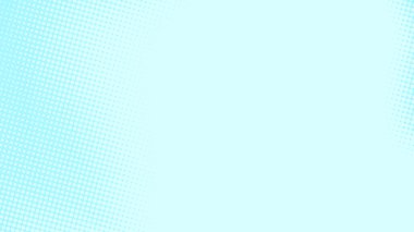 Noktalar yarım ton beyaz mavi ve yeşil renk desenli, teknolojik dijital arkaplanlı. Bilim konsepti ile sağlık sigortası. 