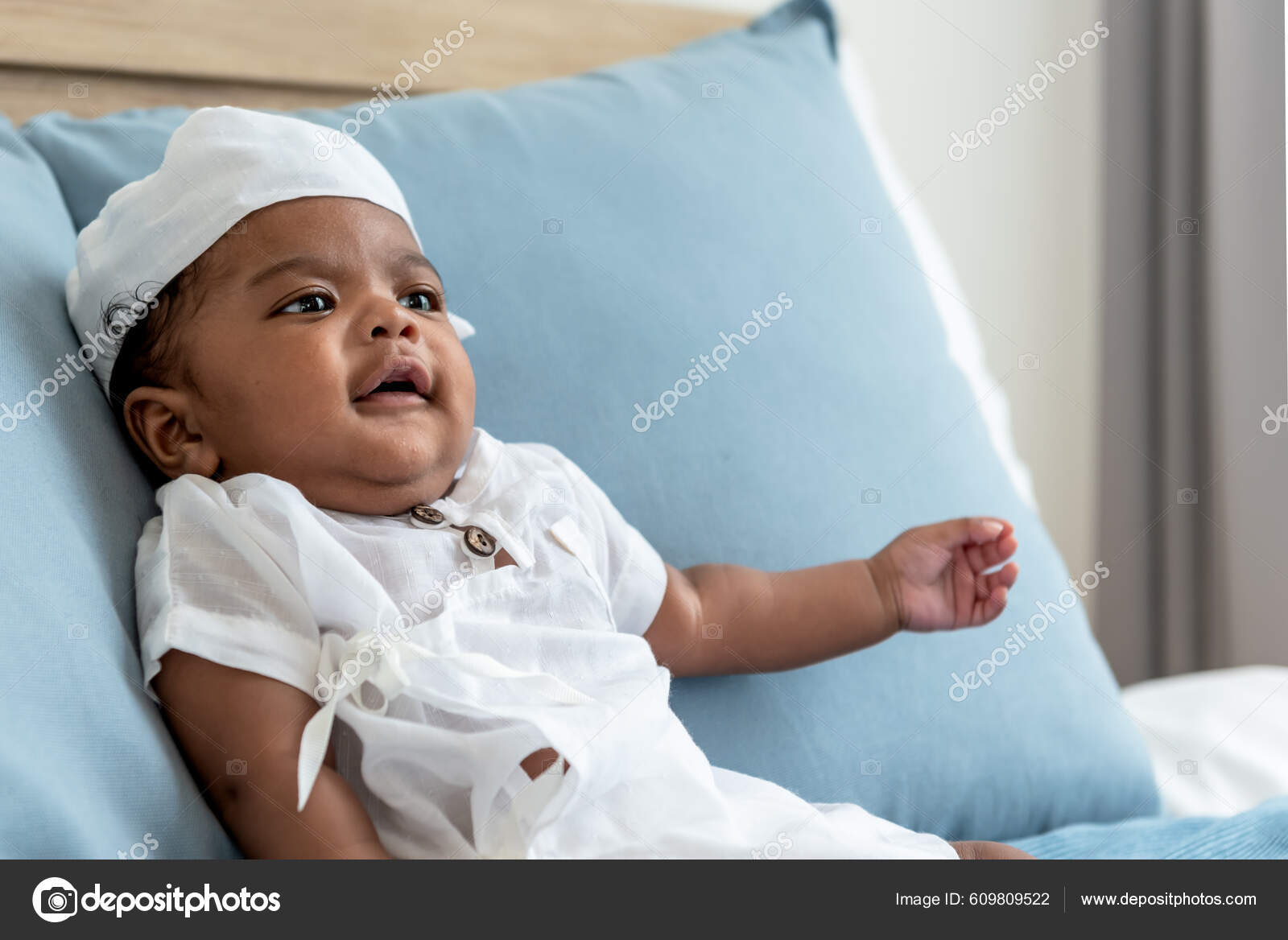 Newborn african outfit hot sale