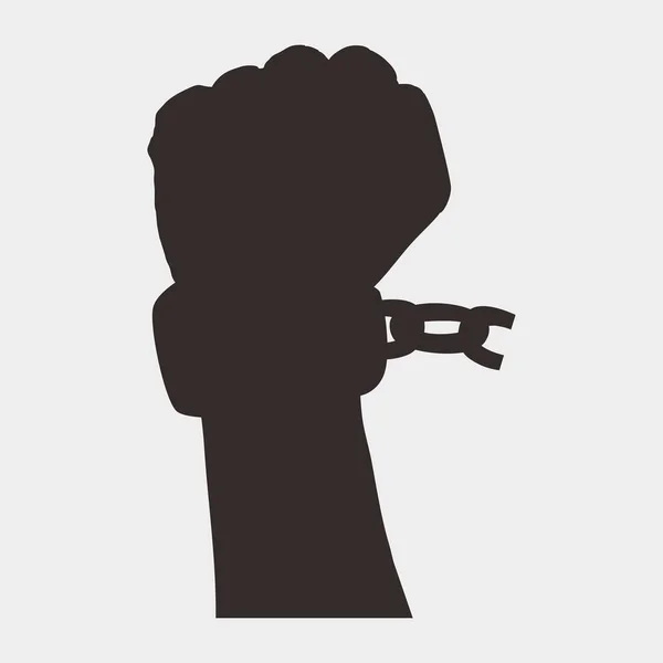 Haziran 'ın 19' unda özgürlük, bağımsızlık günü, Afro-Amerikan tarihi ve mirası..