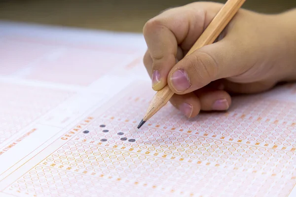 cevapları ile test puanı levha