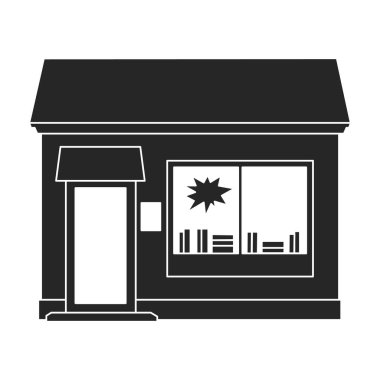 Vektör simgesini kaydet. Siyah vektör simgesi beyaz arkaplan deposunda izole edildi.