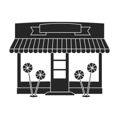 Vektör simgesini kaydet. Siyah vektör simgesi beyaz arkaplan deposunda izole edildi.