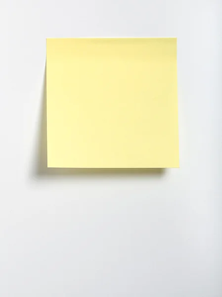 Post It Note Stock Photos Royalty Free Post It Note Images Download Pictures On Depositphotos