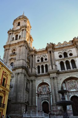  St. Francis Kilisesi.