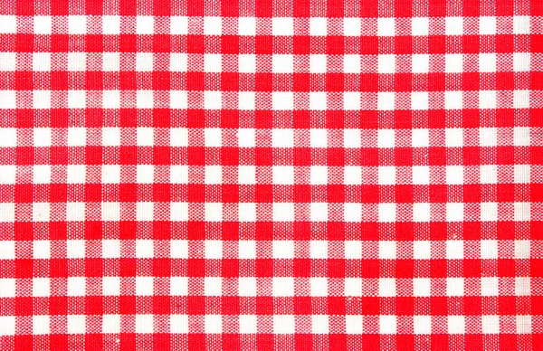 Tablecloth — Stock Photo, Image