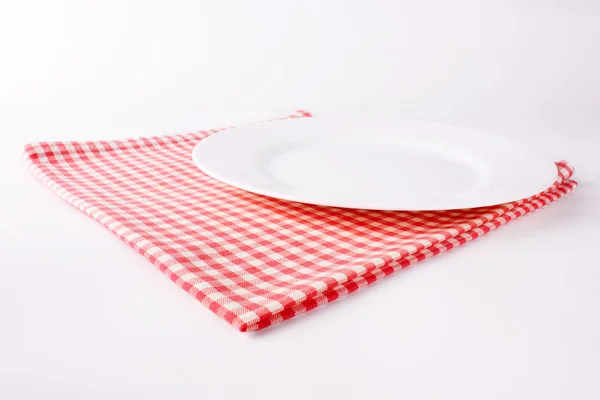 Nappe Photo De Stock