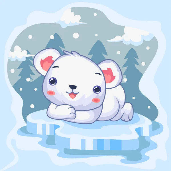 Relaxing cartoon Images - Search Images on Everypixel