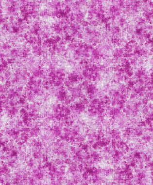 Soyut Boyalı Mavi desenli Arka plan Tye-Boyalı