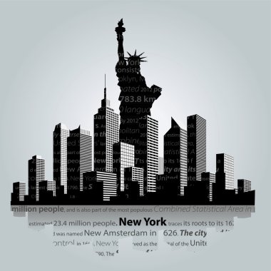 YENİ YORK