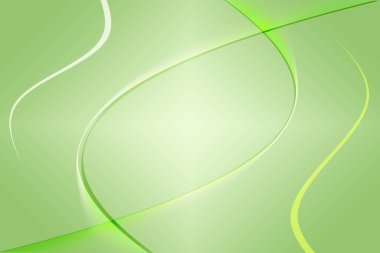 Sistem Fotovoltaik yenilik sürdürülebilir elektrik üretimi