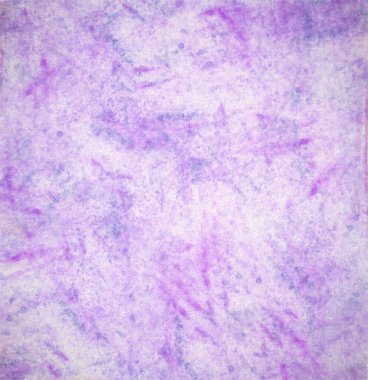 Soyut arkaplan, suluboya çizim. Kart tasarımı, yapıştırma kitabı, paketleme veya paketleme için Raster illüstrasyonu.