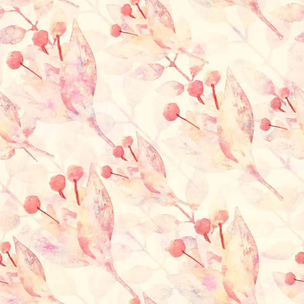 Kusursuz desen. Çiçek süsü. Beyaz arka planda sarı suluboya çiçekler. Yazdırma, yapıştırma defteri, paketleme, duvar kağıdı, kartpostal, arkaplan.