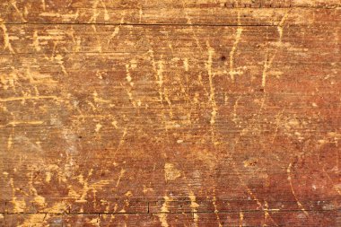 Eski ahşap vintage tahta. Tahtalardan arkaplan.