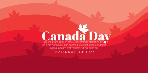 Müzik aletleriyle, müzik notalarıyla, yaratıcı afişlerle, yaratıcı tasarım illüstrasyonlarıyla Dünya Müzik Günü