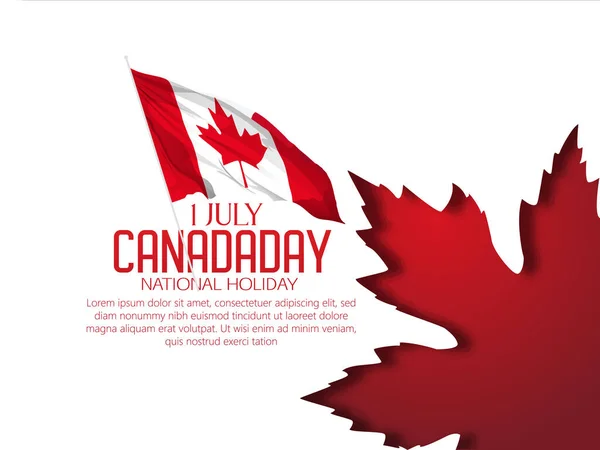 Müzik aletleriyle, müzik notalarıyla, yaratıcı afişlerle, yaratıcı tasarım illüstrasyonlarıyla Dünya Müzik Günü