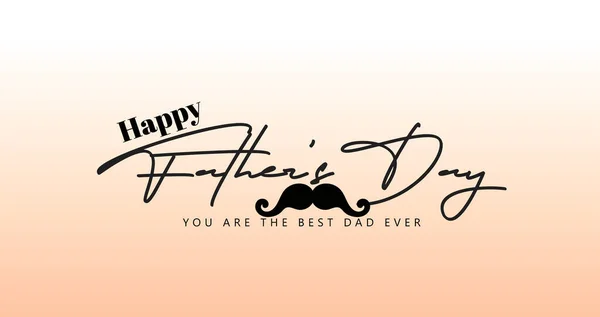 Babalar Günün kutlu olsun, Baba, Baba metin tasarımı, gözlüklü, papyonlu, bıyıklı, hediye kutulu ve arka plandaki kalpli afiş, kart, arkaplan