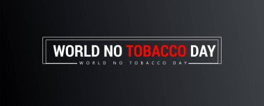 DÜNYA HAYIR GÜN _ 17 Mayıs-03