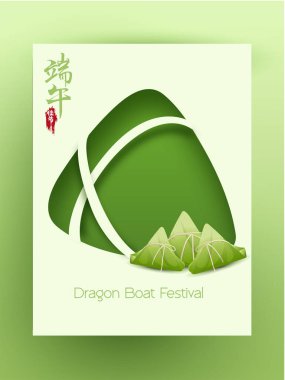 Ejderha teknesi festivalinin resimlerini Çince yazmışlar.