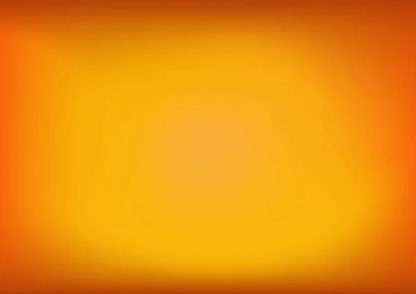 Streszczenie Gradientowego Rozmycia Tła Pomarańczowy Gradient Siatki Wzór Dla Ciebie — Zdjęcie stockowe