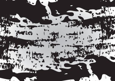 Soyut siyah ve gri grunge arka plan. Tasarımınız için sıkıntı dokusu.