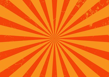 Arkaplan güneş kremi, rengarenk tonlarıyla, afişler, posterler, promosyonlar, vektörlerle ilgili her şey için kullanılabilir..