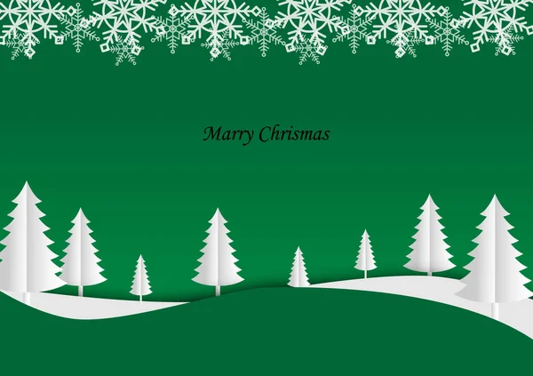 Tarjetas Felicitación Navidad Año Nuevo Con Decoración Navidad Diseño Carteles — Archivo Imágenes Vectoriales