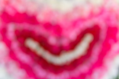 Kullanım için soyut, doğal renk arkaplanı.