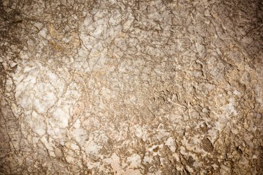 Taş dokusu arka plan, mermerin yüzeyi.